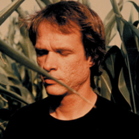 Arthur Russell