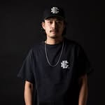 Profile of ARTICAL PRIDE