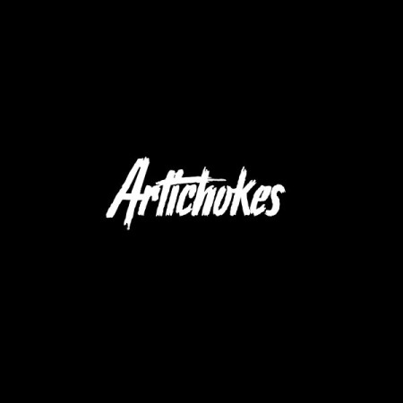 Artichokes