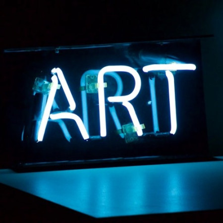 ArtOnTheBeat