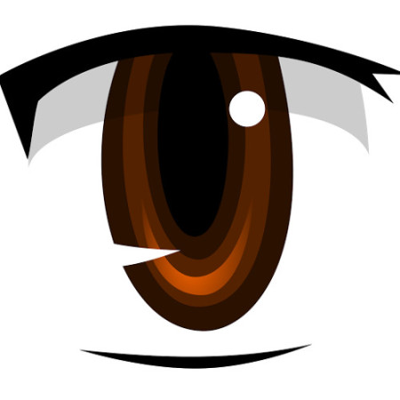 ArttEye