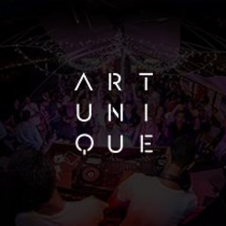 Artunique