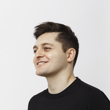 Artur Nikolaev