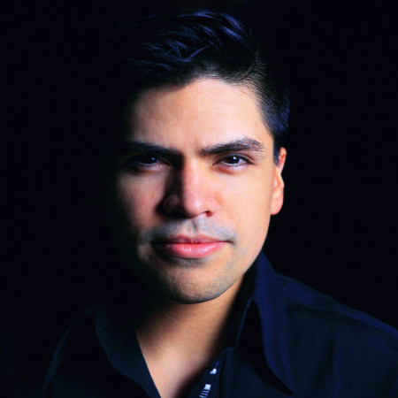 Arturo Hevia
