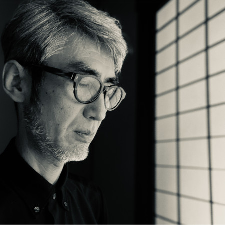 Asakura Gyosen