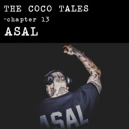 Asal
