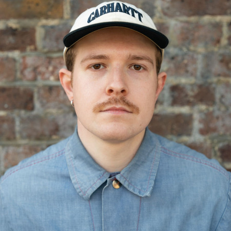 Asa Tate