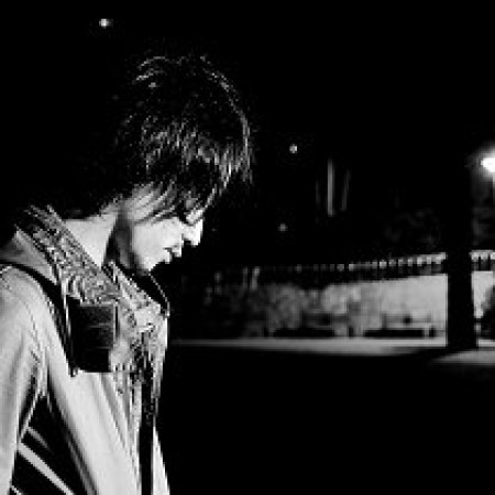 Asato Ishiwatari