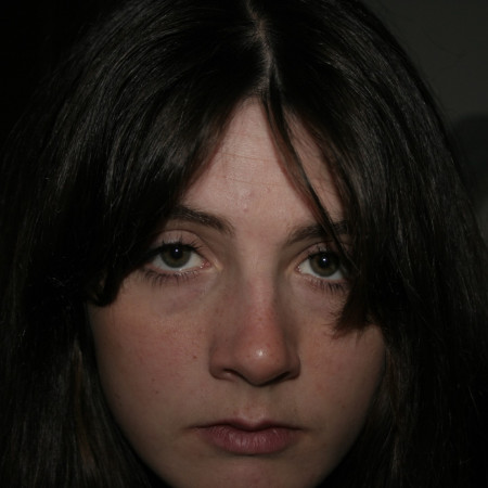 Ascha