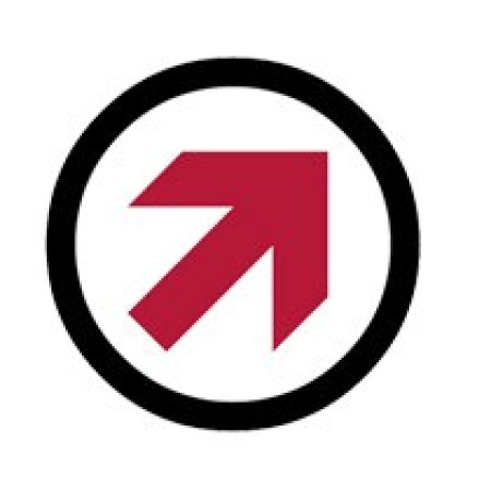 ASecretSource