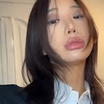 Profile of ashiko