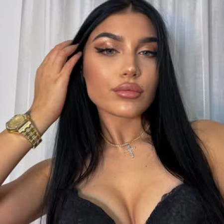 ASIA NARDI