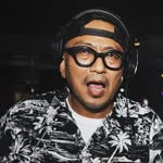 Profile of ASIAN STAR TOKYO