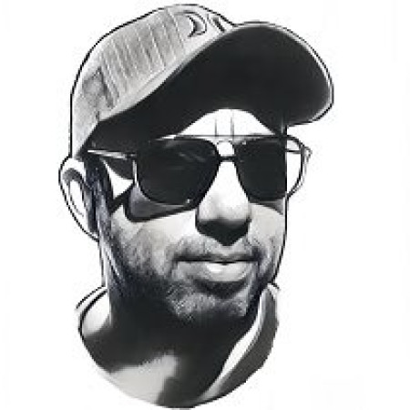 Asi Kojak