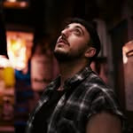 Profile of asjockers