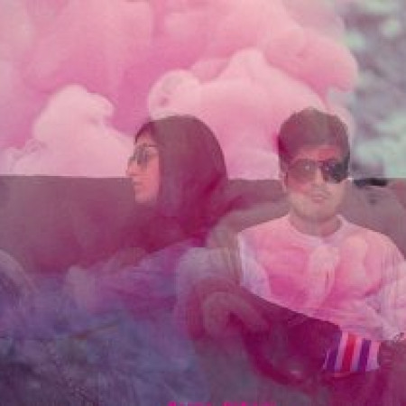 Askol'd & Marlò