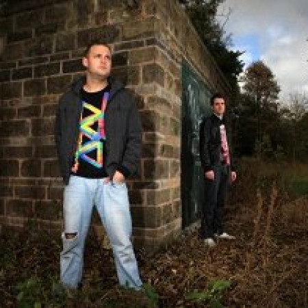 Aspin & Dipace