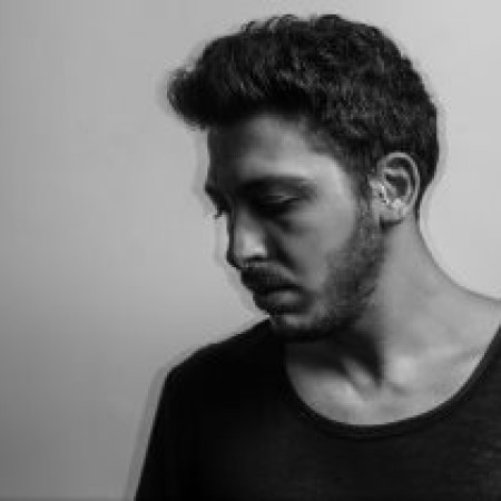 Assaf Adato