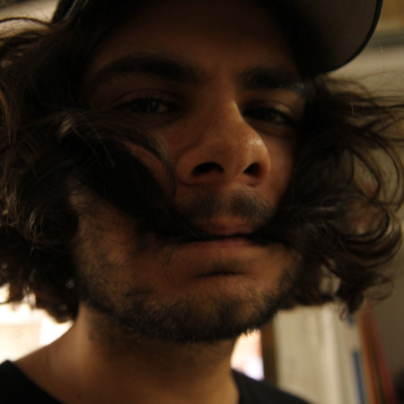 Assafrão