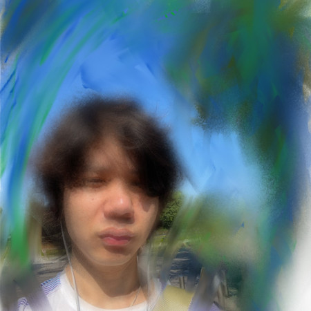 ast_midori