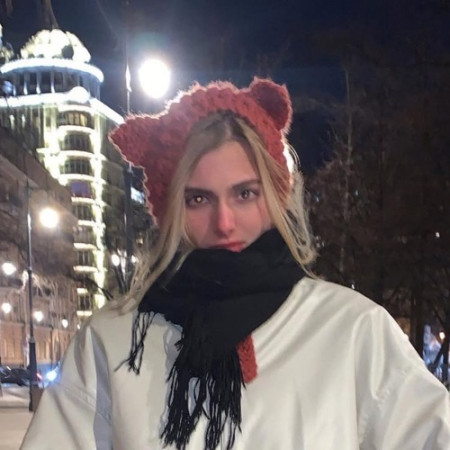 Astrid