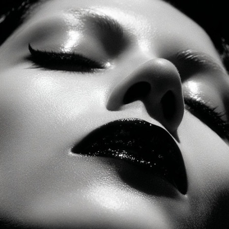 Astrid Gnosis