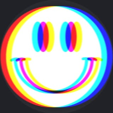 Astrix