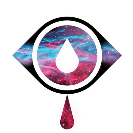 ASTRO  ▲ ONE DEEP