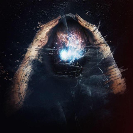 Astropher