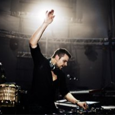 ATB