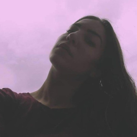 Athina K