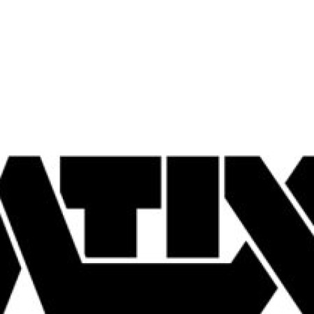 Atix