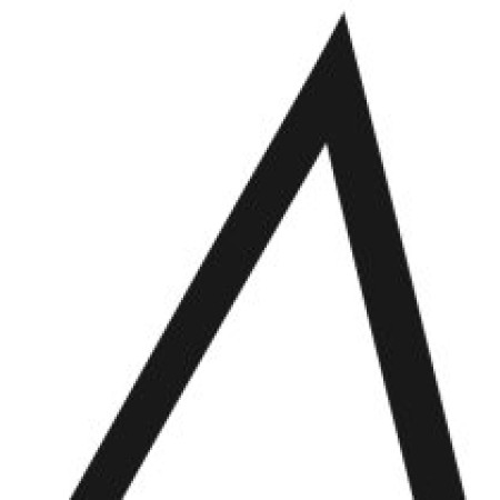Atlantik