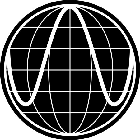 Atlas