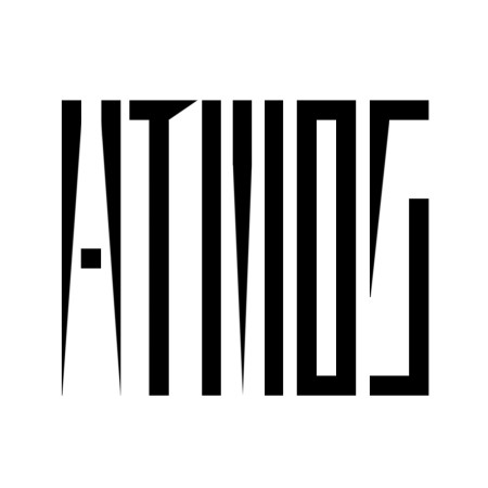 ATMOS