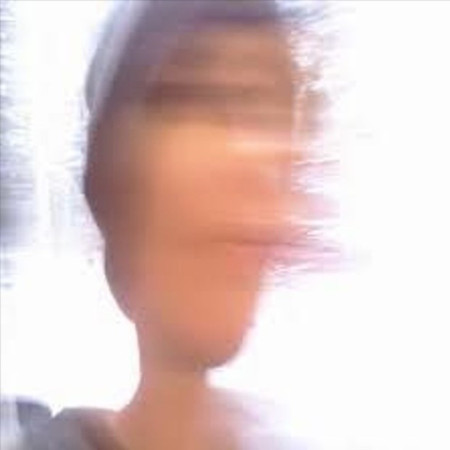 a:tok