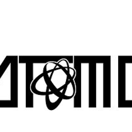 Atom C