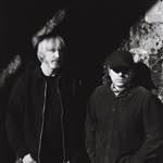 Profile of Atomic moog