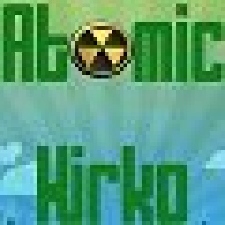 Atomic Kirko