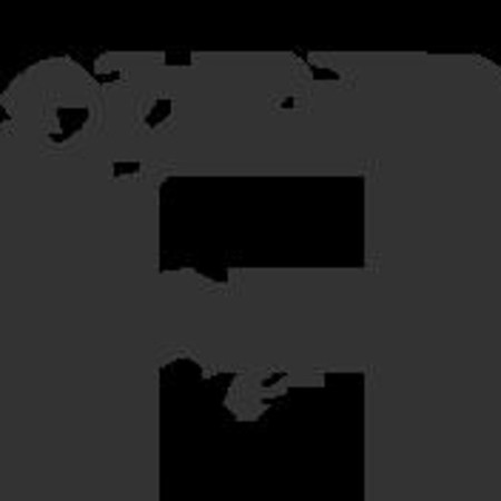 AtomProductions