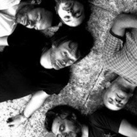 Atoms For Peace