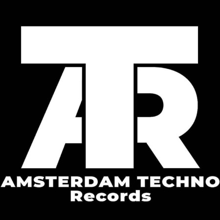 ATR DJ-TEAM