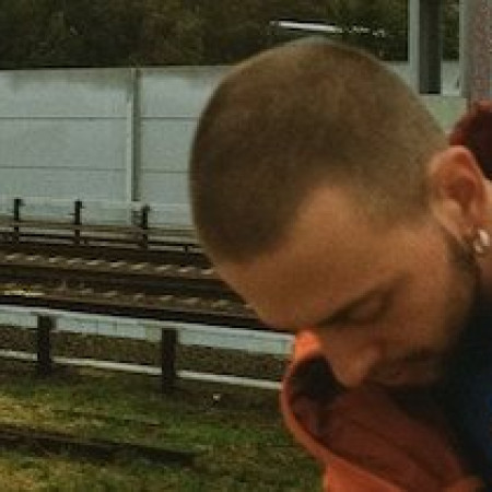 Atro