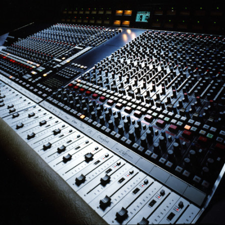 ATRON PRODUCER