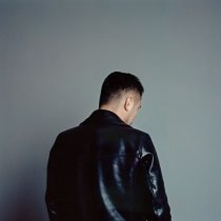 Atsushi Yamazaki
