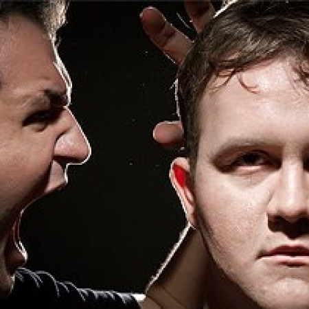 Attik