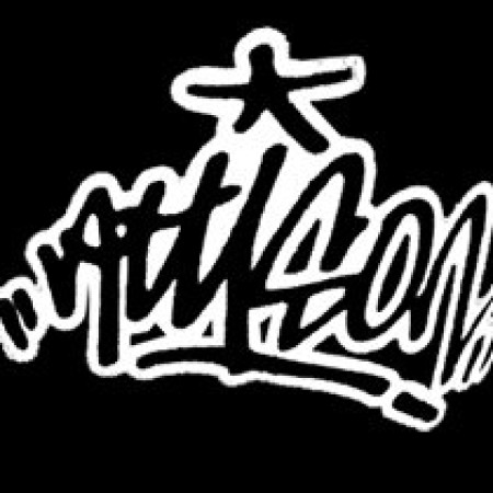 Attison
