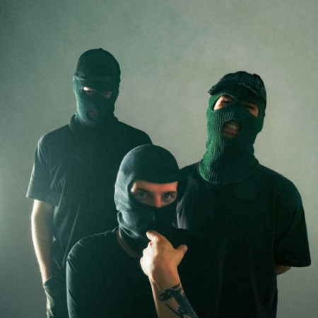 ATZENPUNK