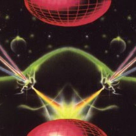 Audio-In