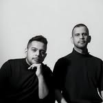 Profile of Audio Units